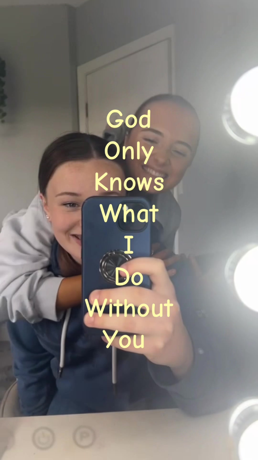 @Katie