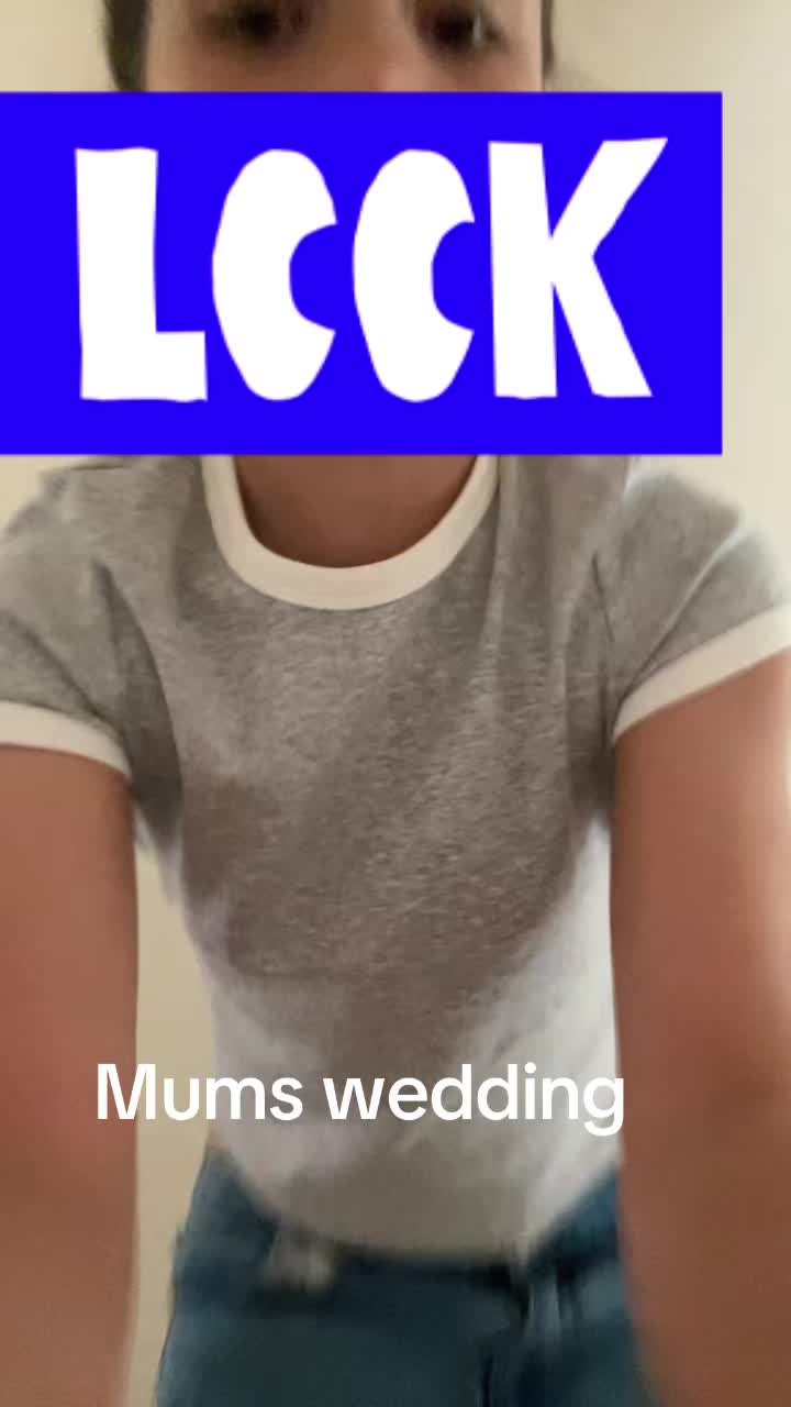 @Ruby Warhurst