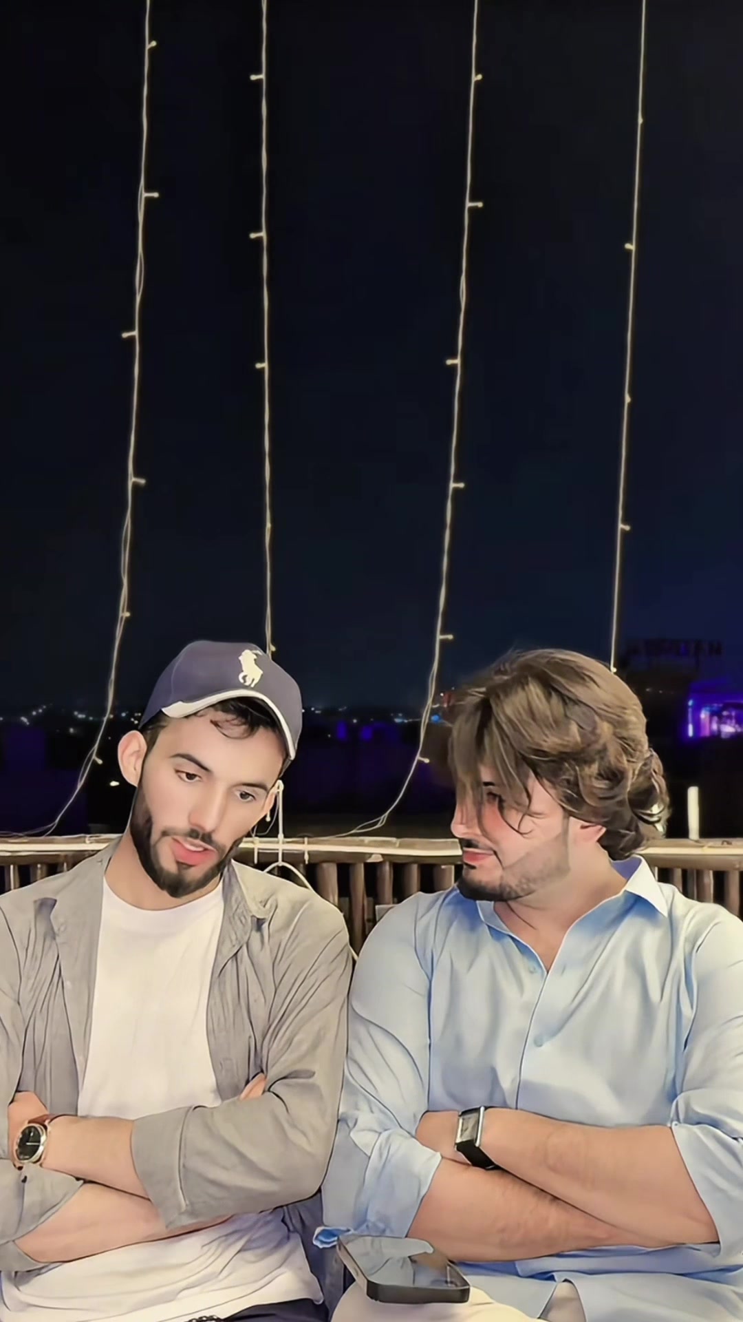 @ارحم یوسفزائی🥀🩹
