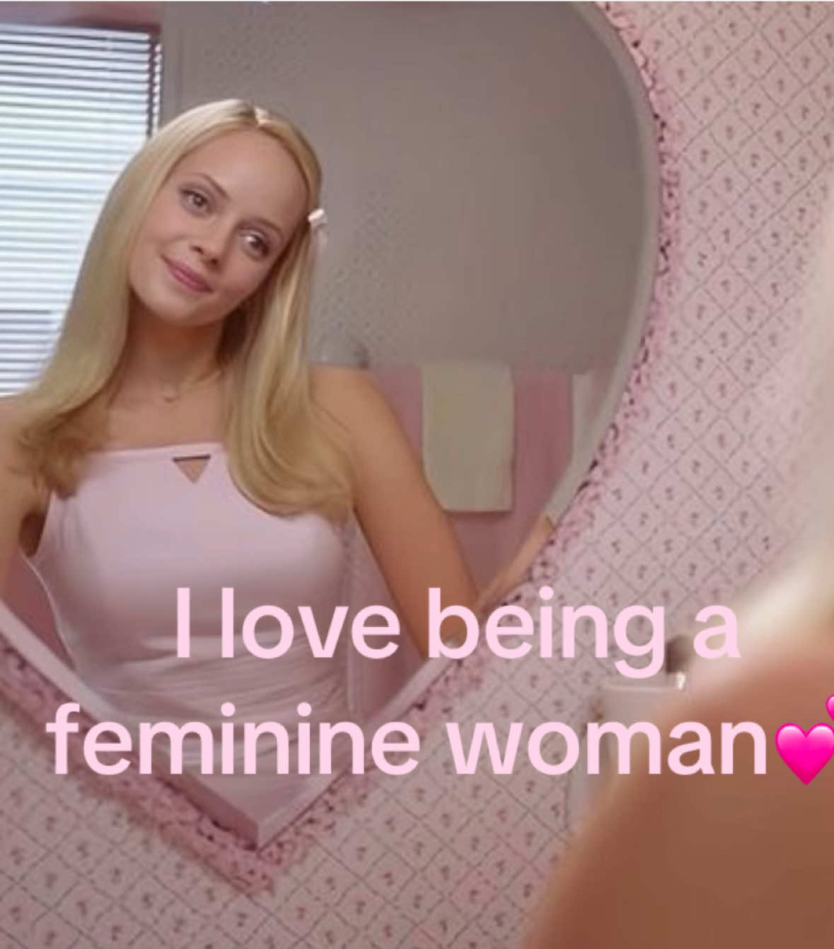 @Lily Coyne