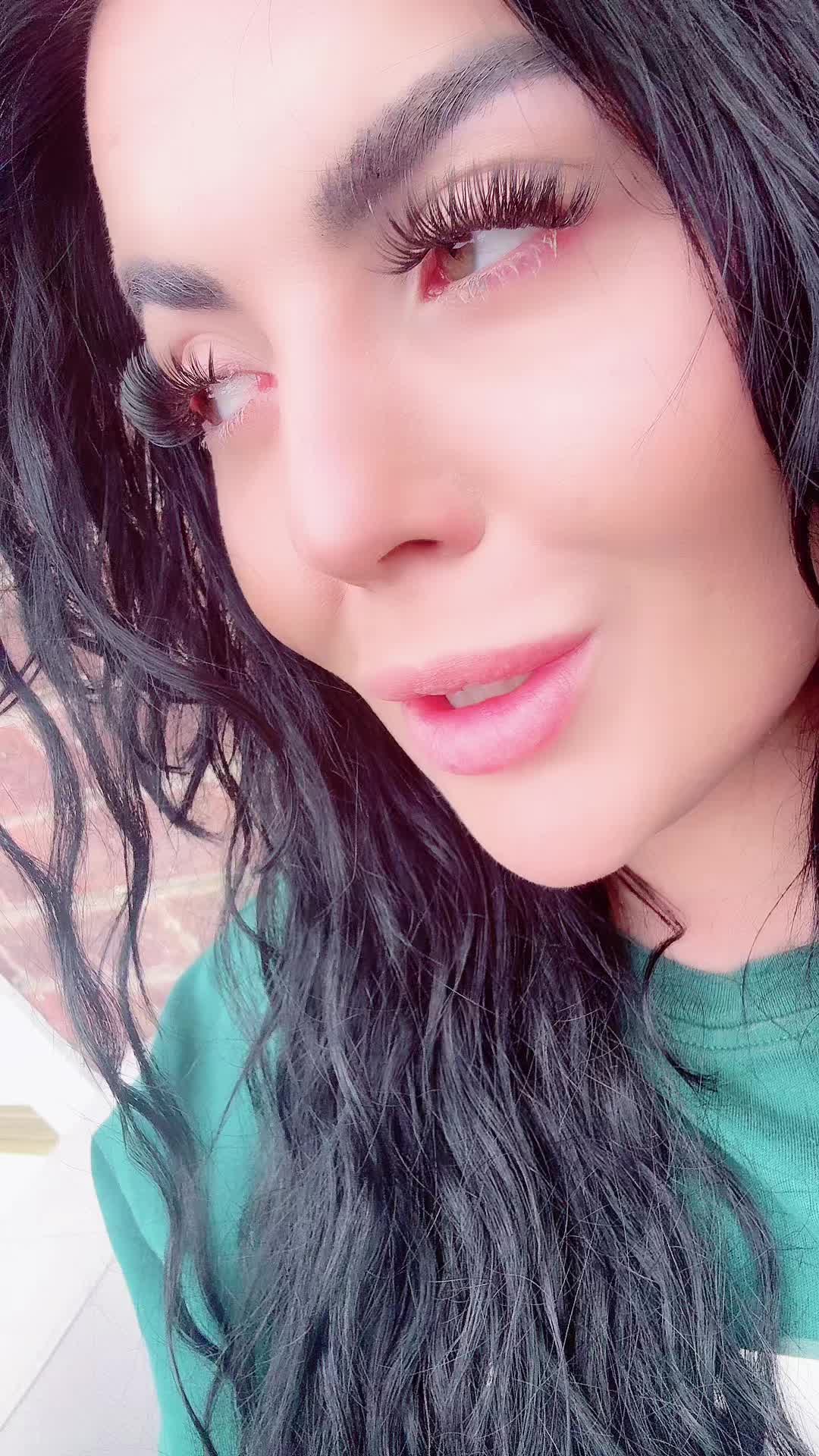 @inked_mystery