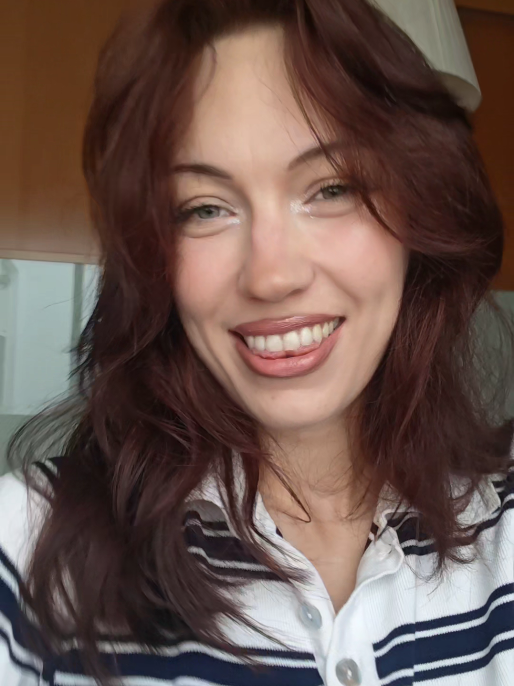 @Marimumm 🧸