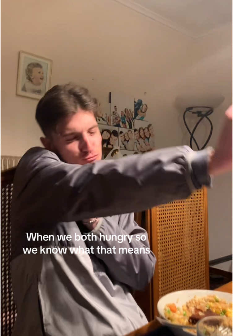 @rena