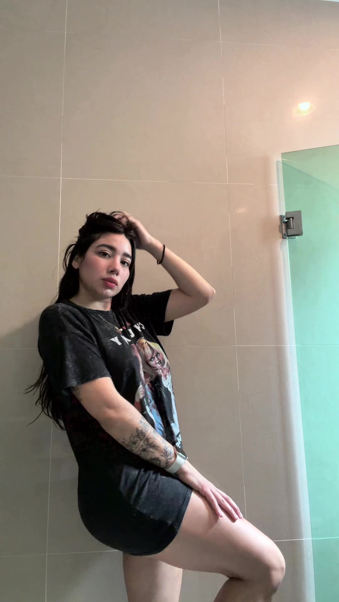 @Jessica Peraza