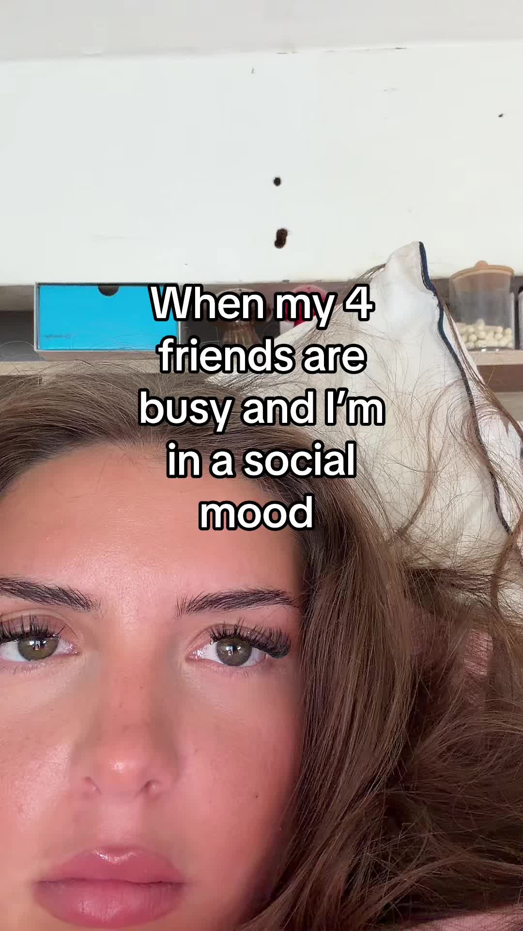 @Em