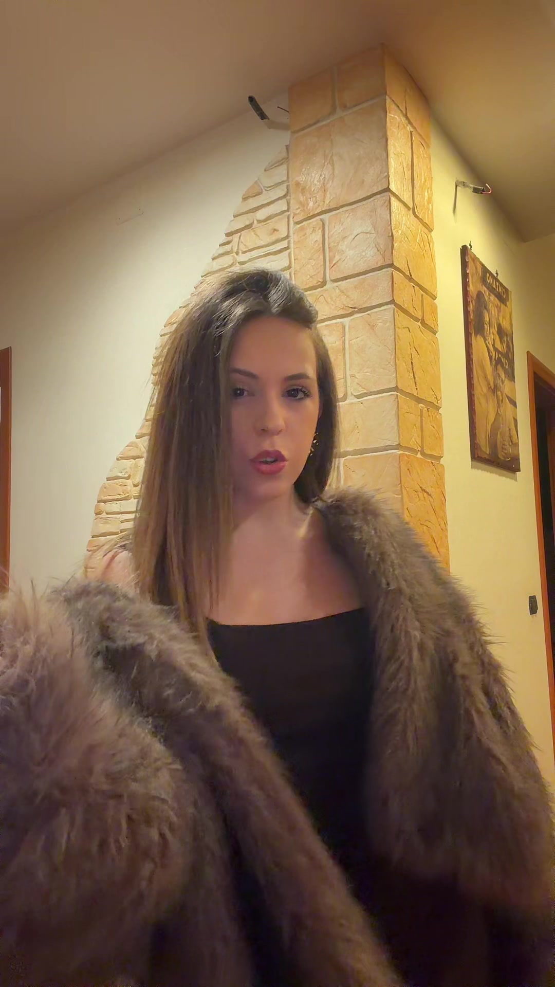 @arigallo_