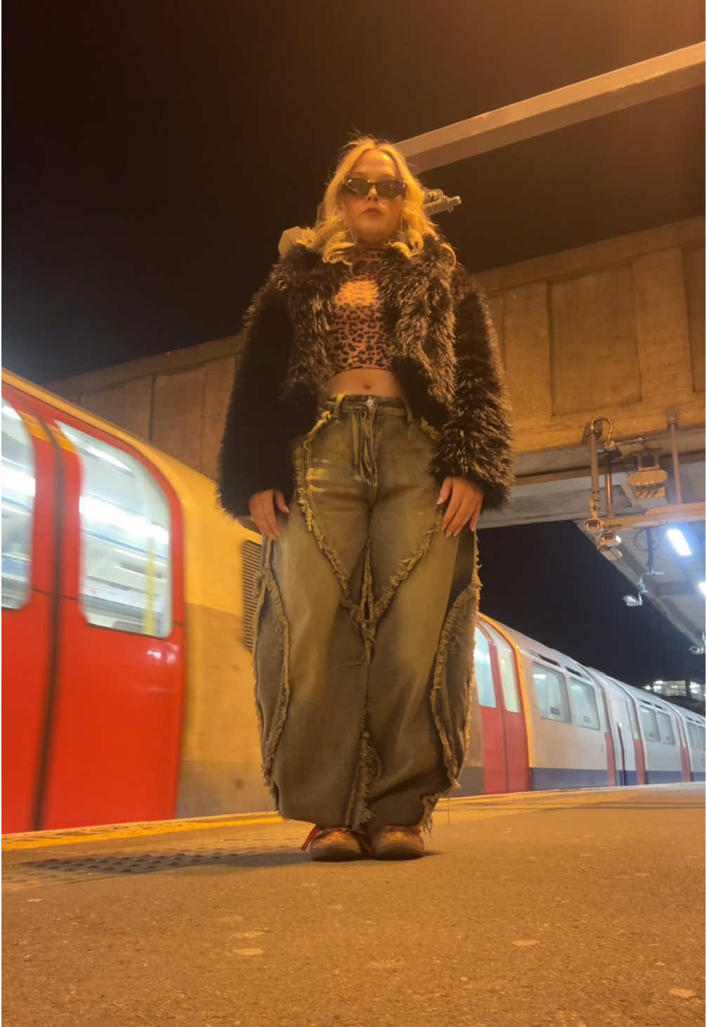 @Chloe May🧃
