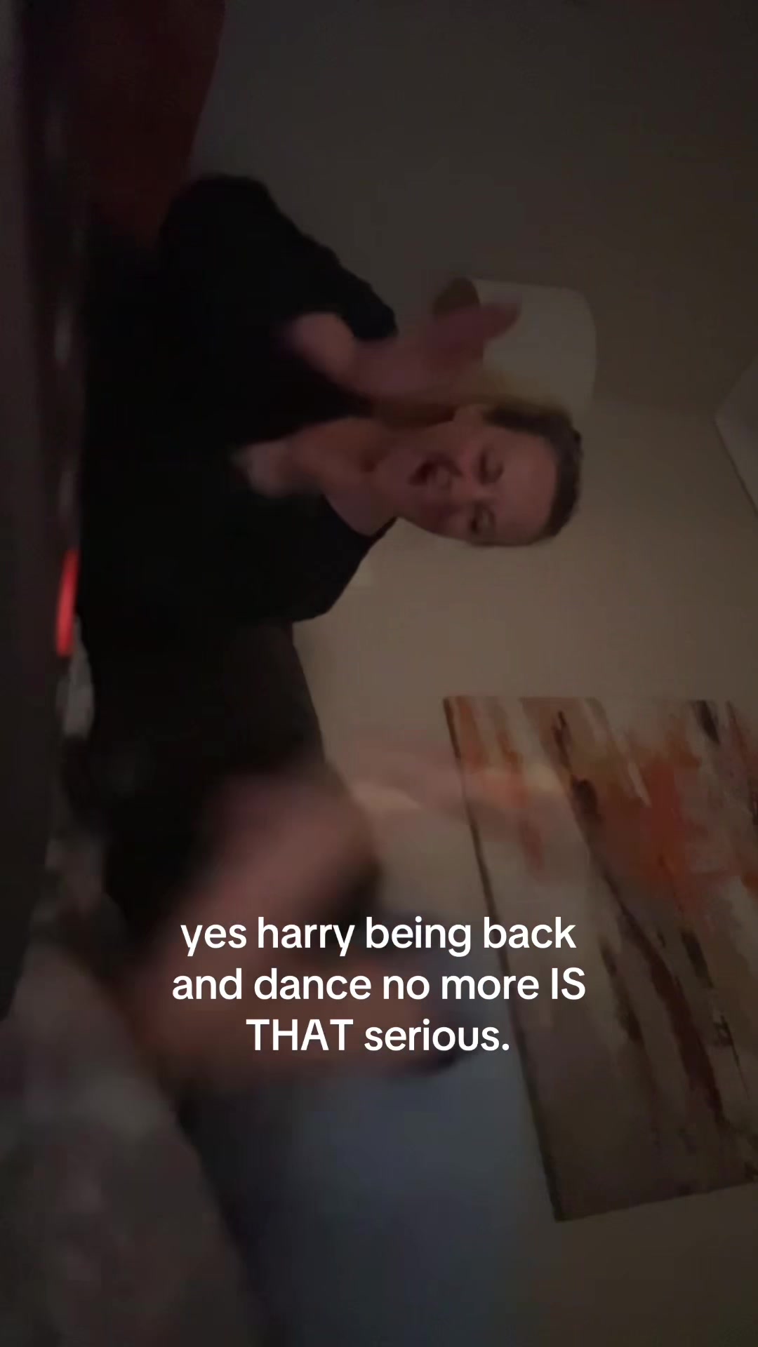@lucy ౨ৎ