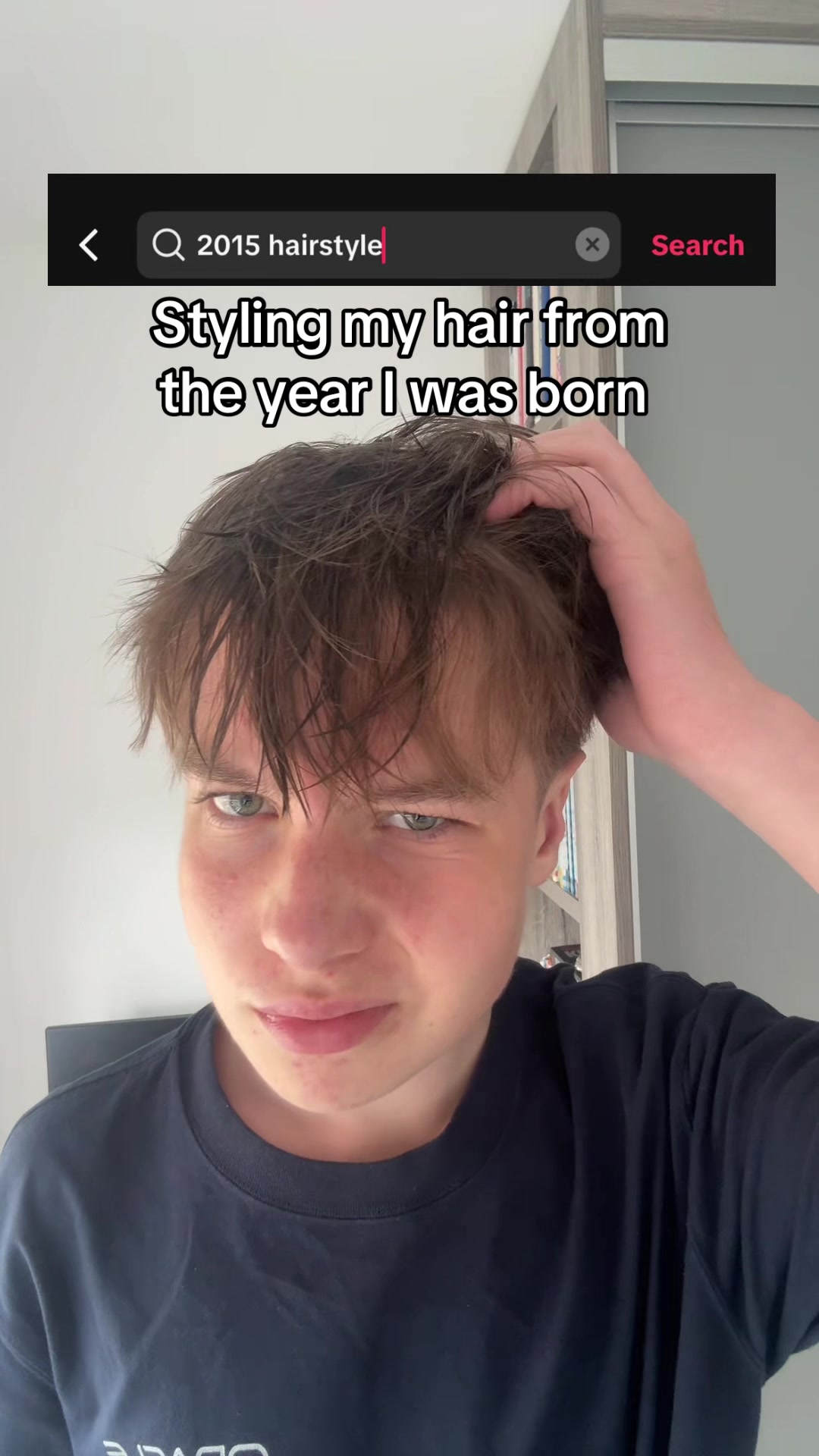 @Adam