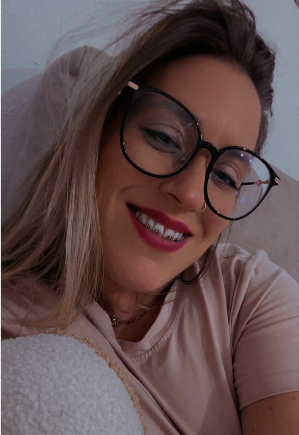 @Maryaruizlo 💄