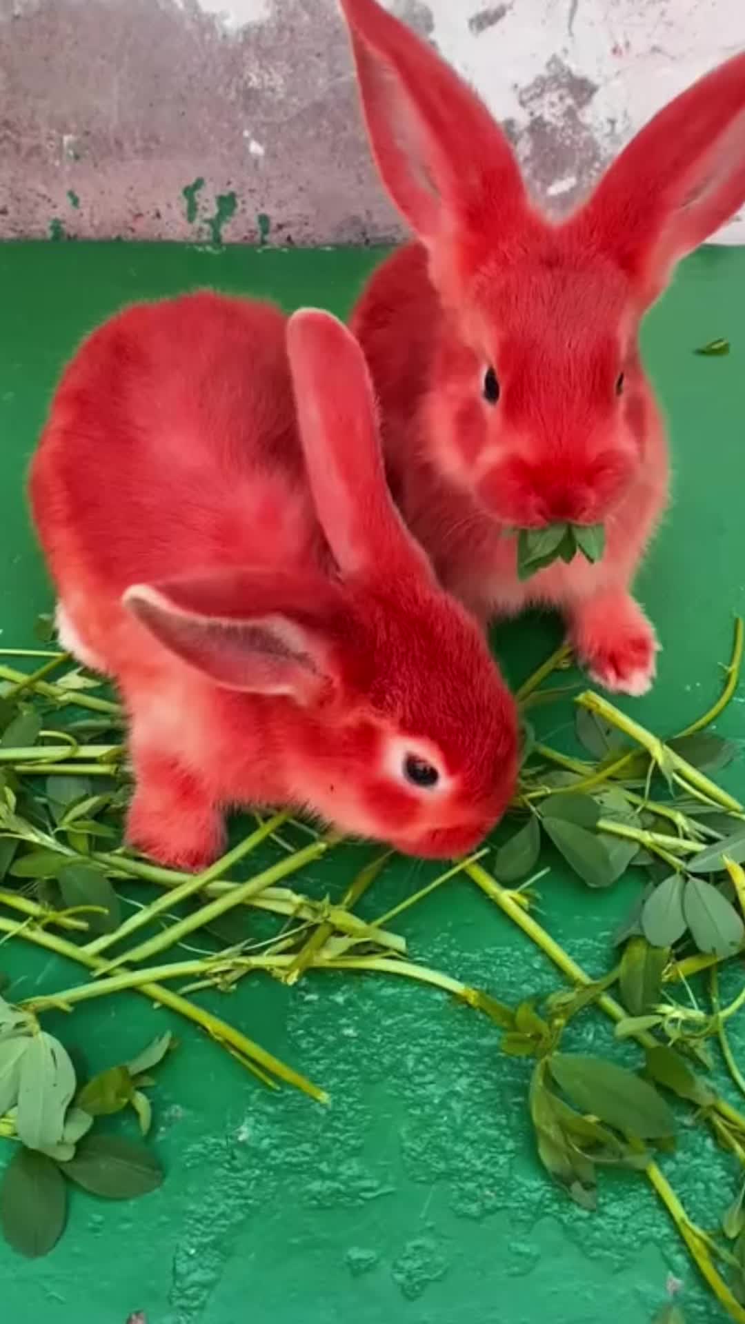 @RabbitBall