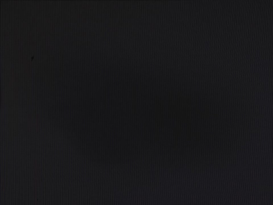 @𝐢𝐧𝐝𝐢 {<𝟑}