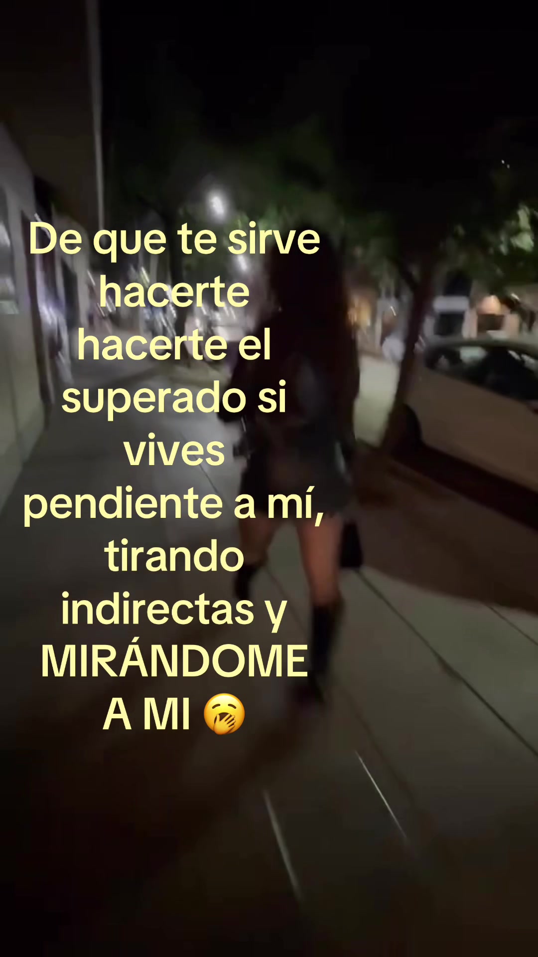 @Azul Bogado