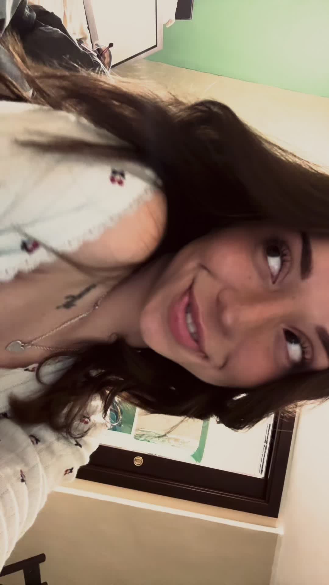 @nadietta_04
