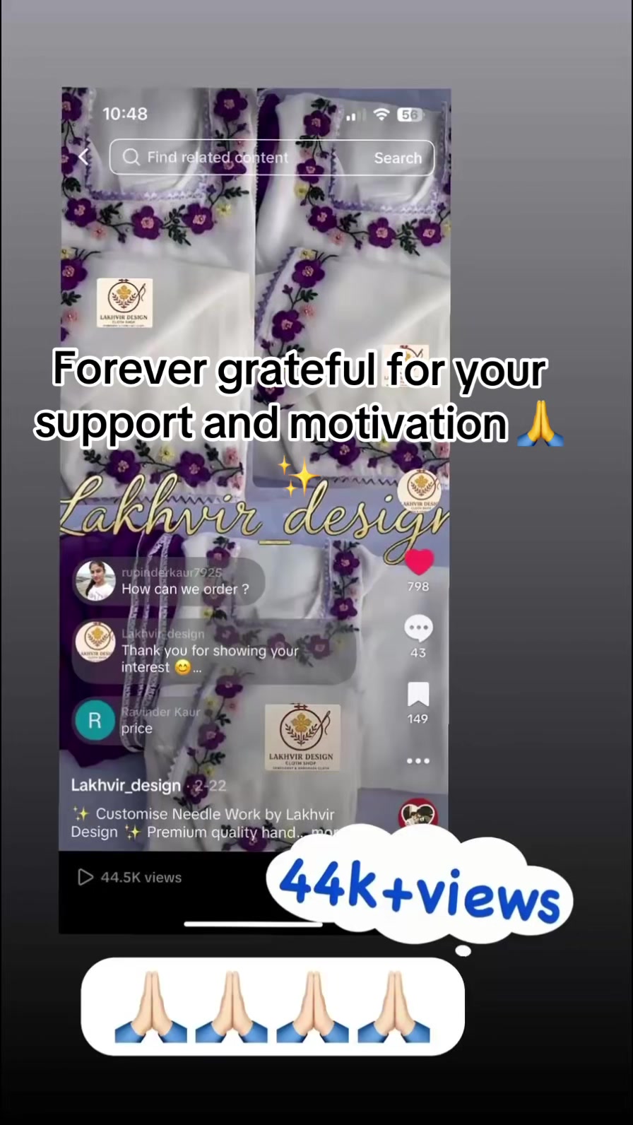 @Lakhvir_design