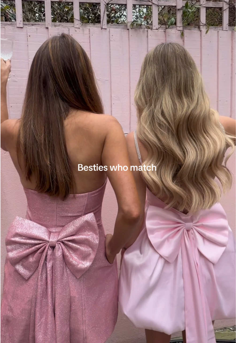 @DressMeZee