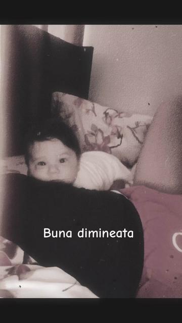 @❣️Raluca💞Elijas💙