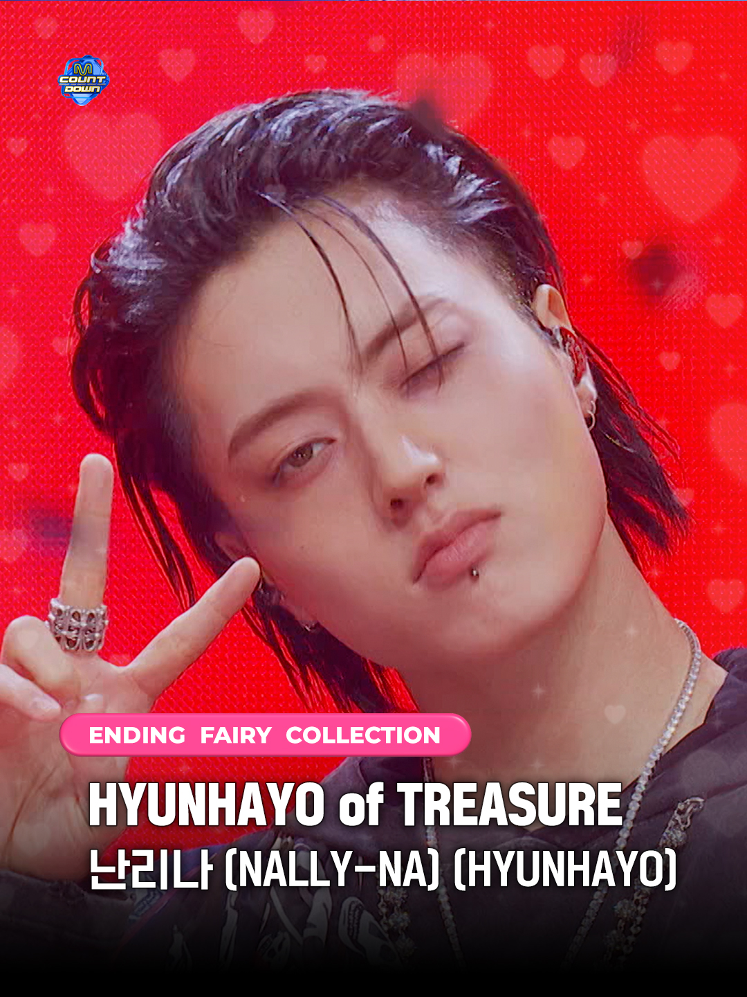 @mnet_tiktok_official