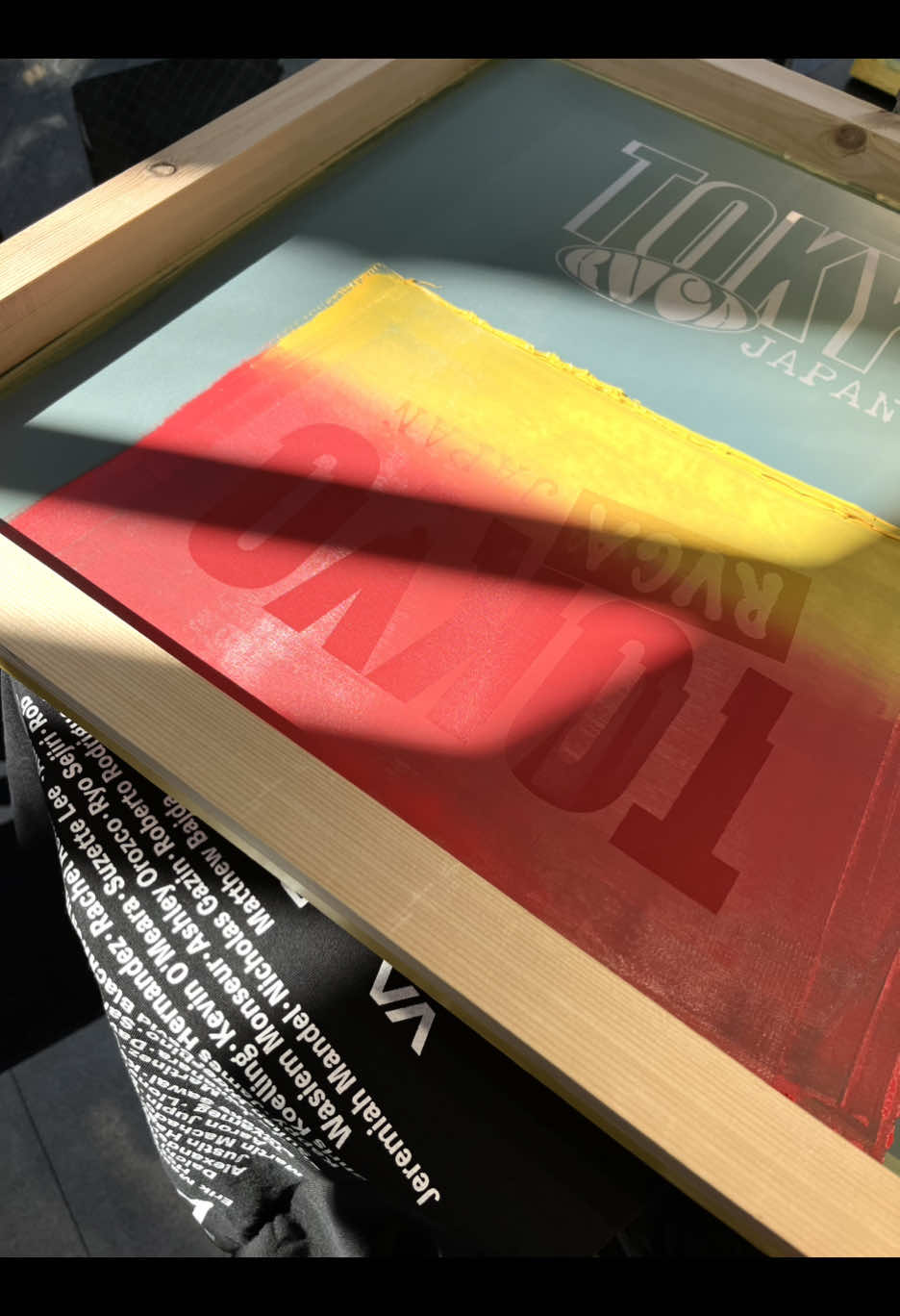 @Material Stock Design Store