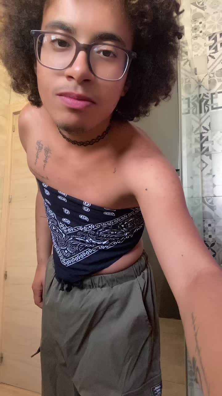 @Yiuu 🍃✨️