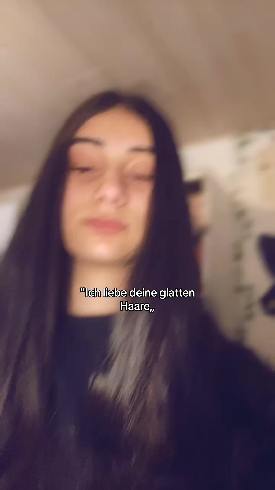 @emma🇫🇷🤞🏼