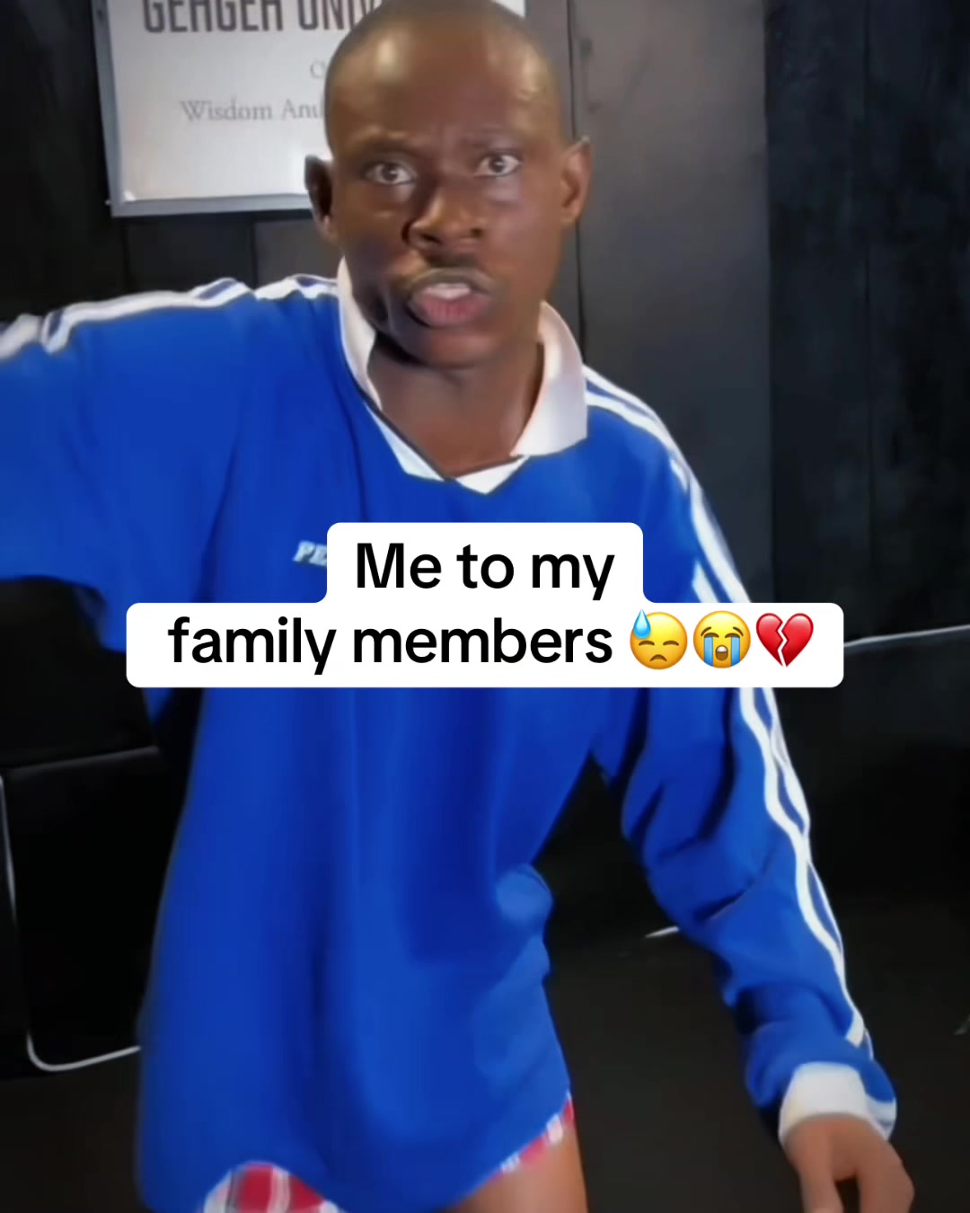 @𝐧𝐞𝐫𝐨𝐜𝐥𝐢𝐩𝐱 🇳🇬