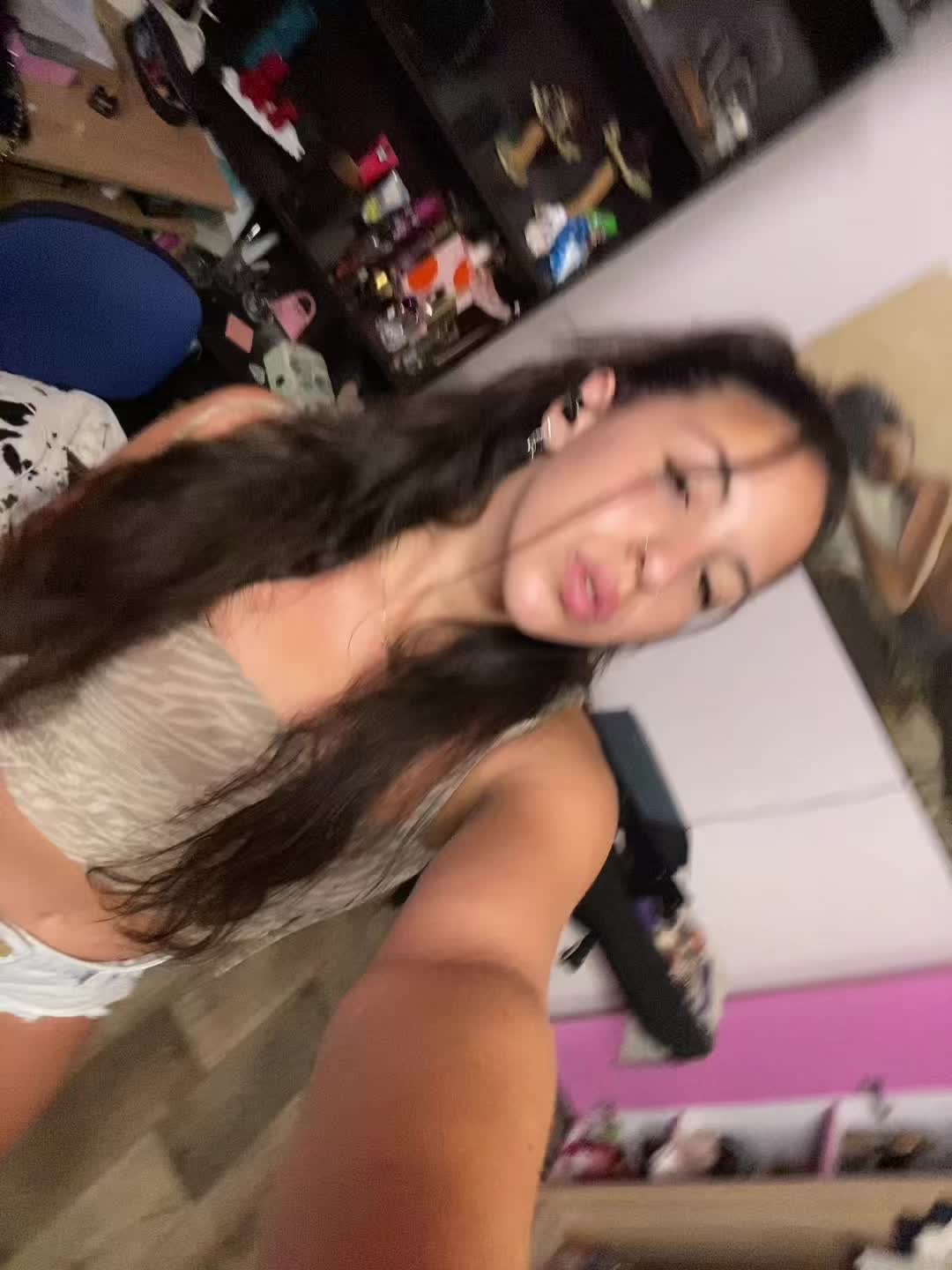 @eleee🎀