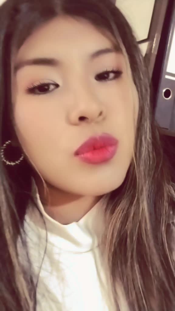 @Carolina Barreta 475
