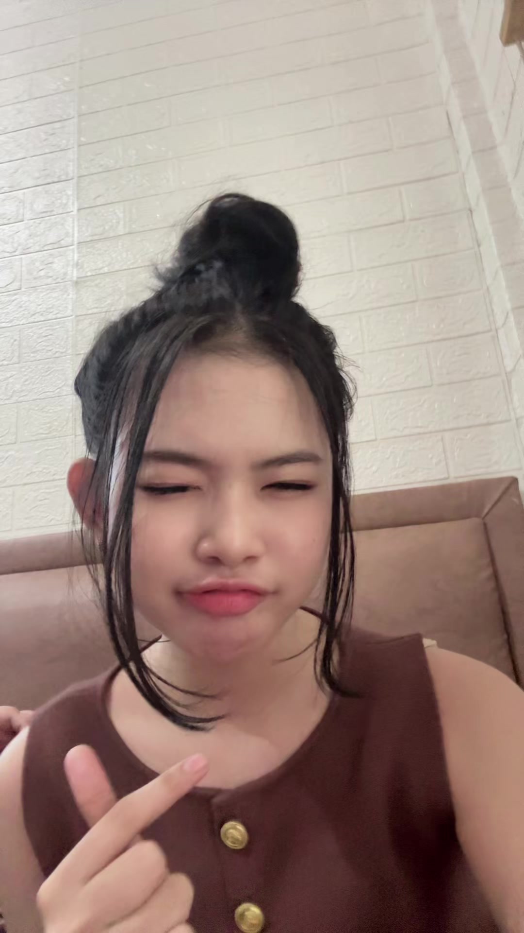 @𝐃𝐀𝟖_𝐀𝐍𝐈𝐒𝐀