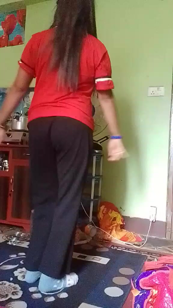 @kalpanashrestha4