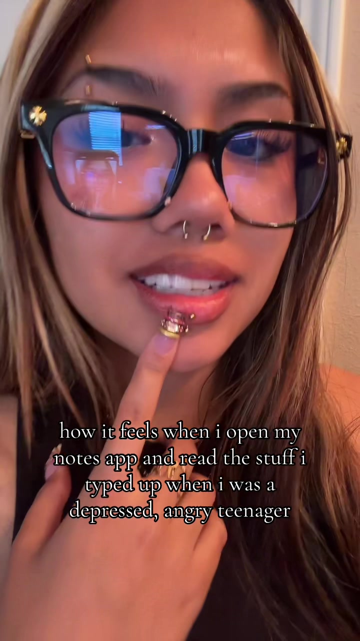 @selena ⨷