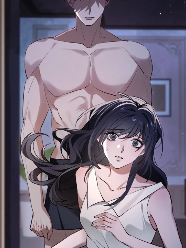 @manga loves