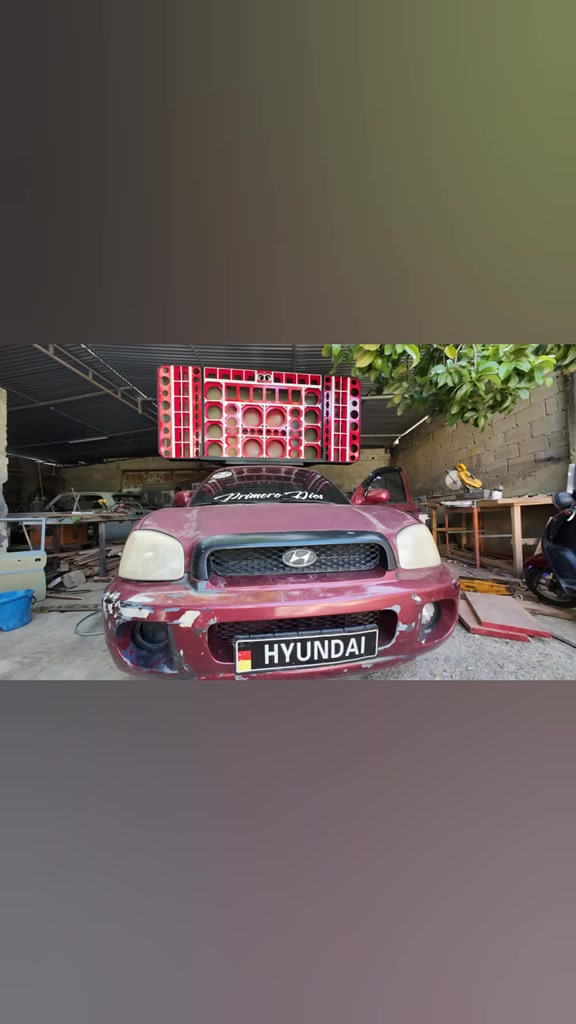 @WoodBoxCustoms