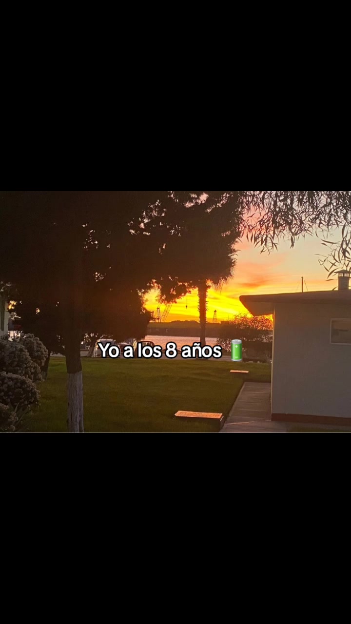 @❤️
