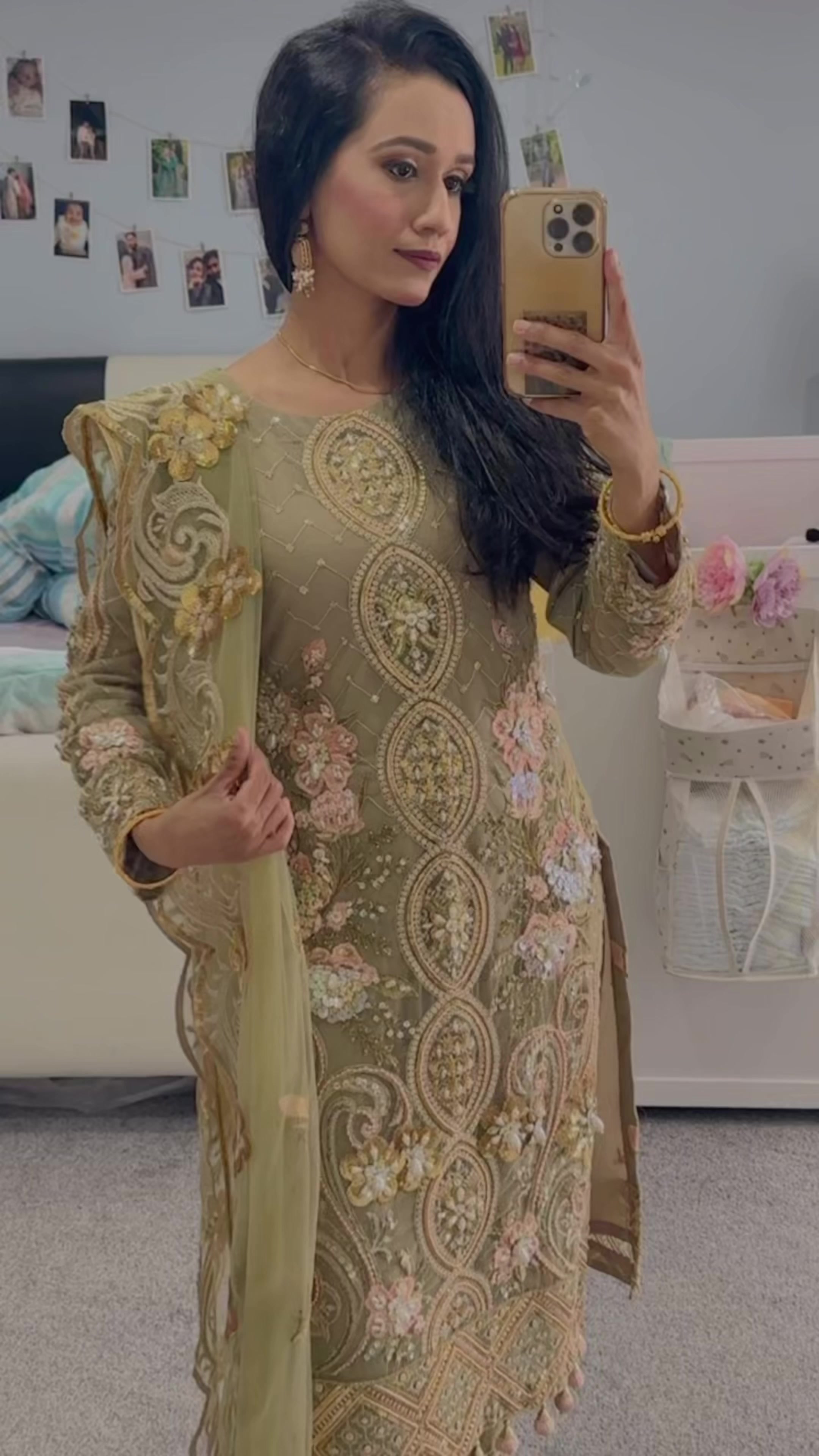 @MahiDani💕