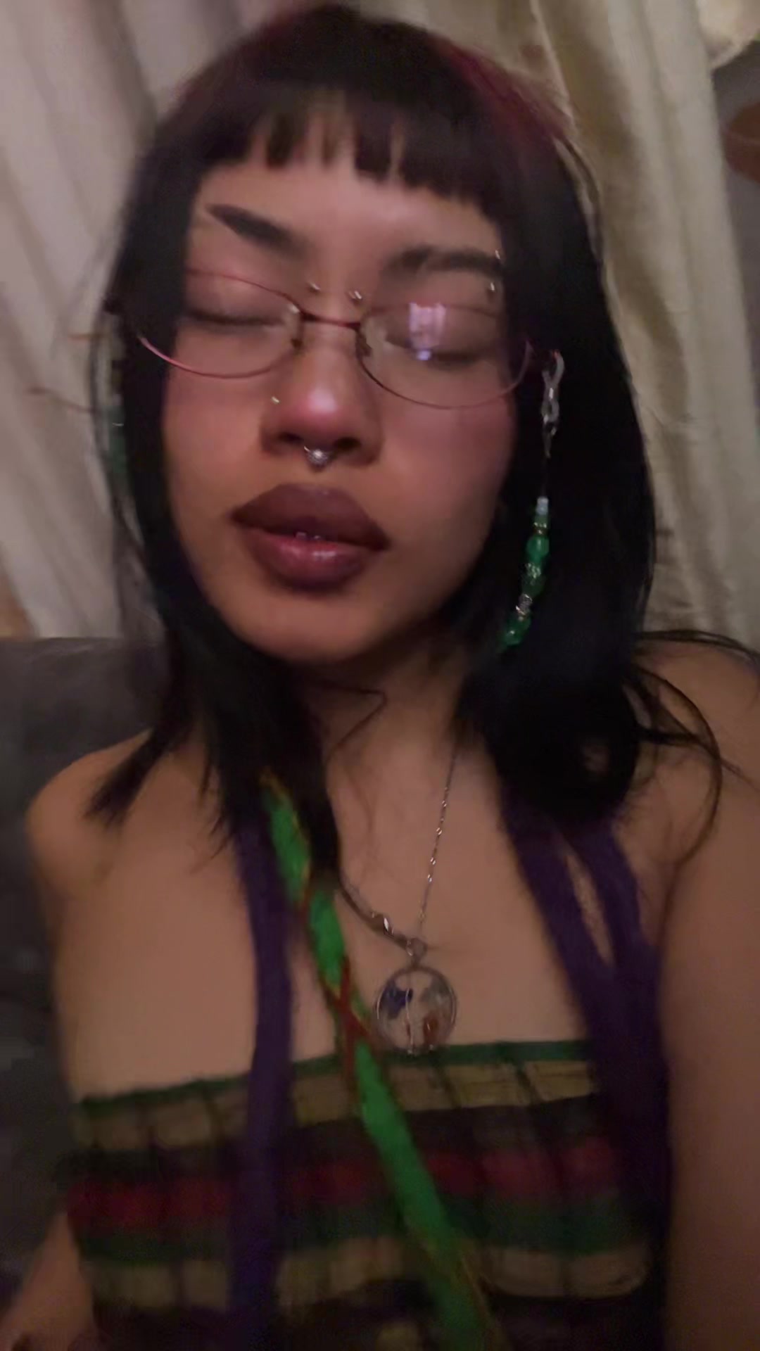 @s0pa🌀