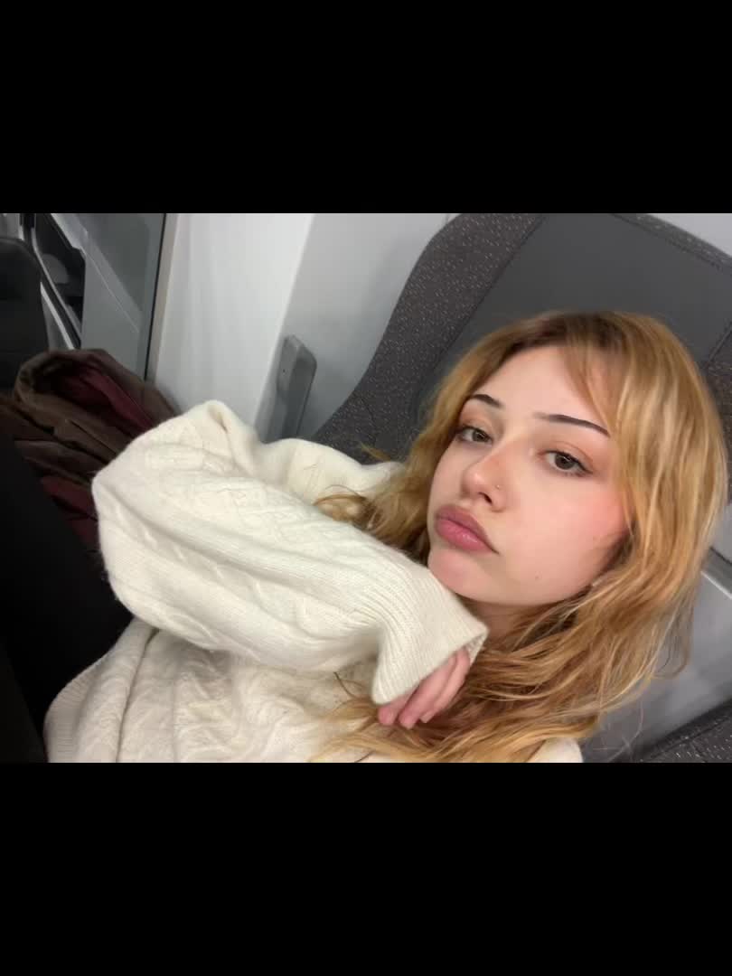 @sissiarchive