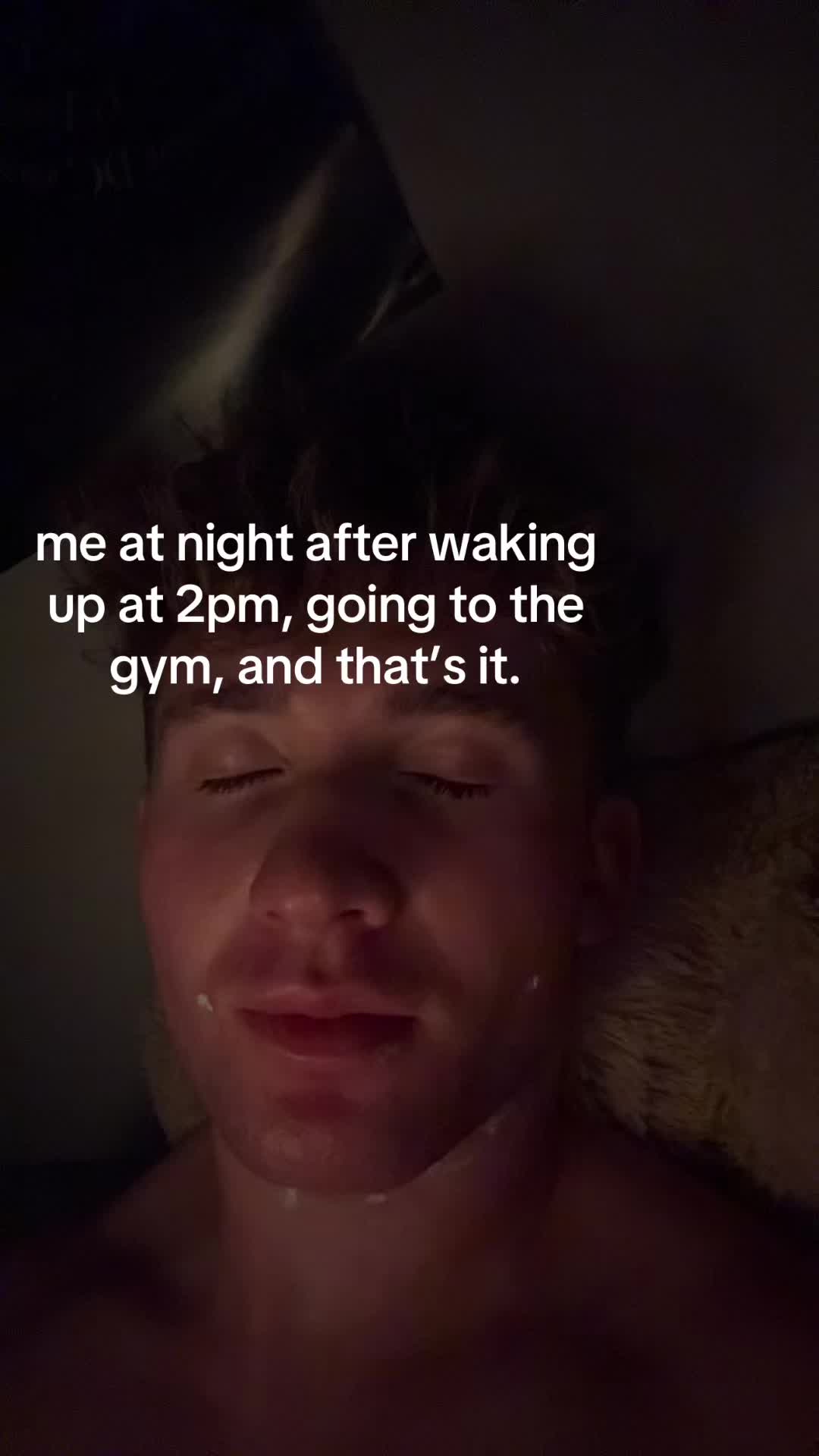 @itzisaacjames