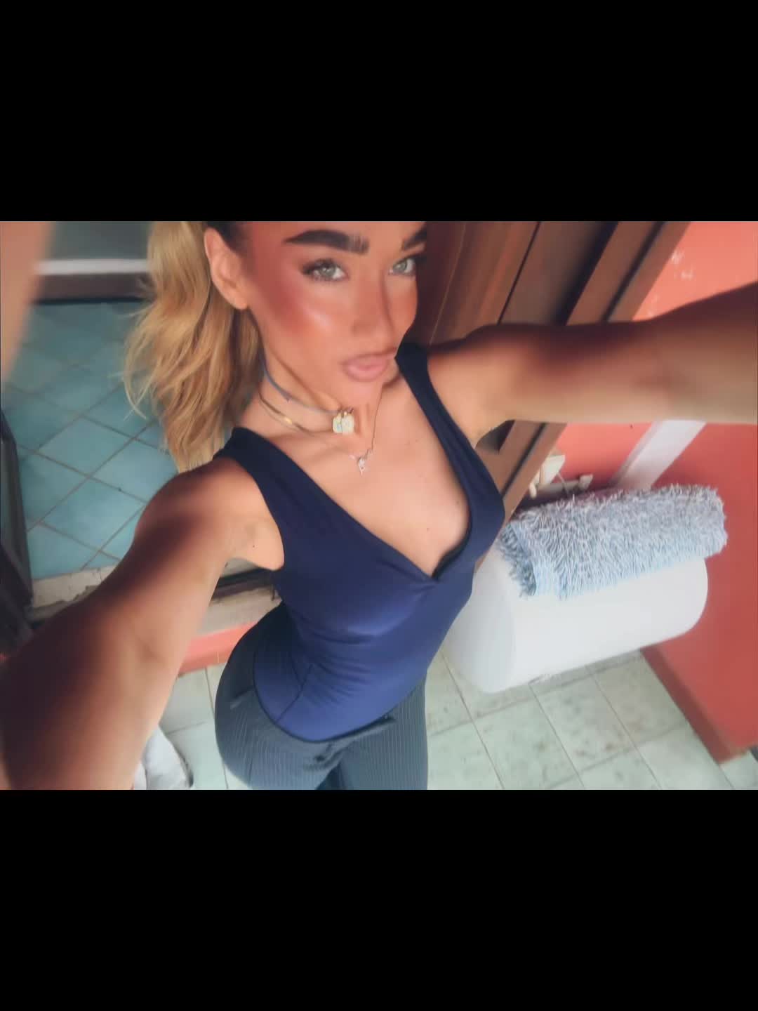 @gioromano