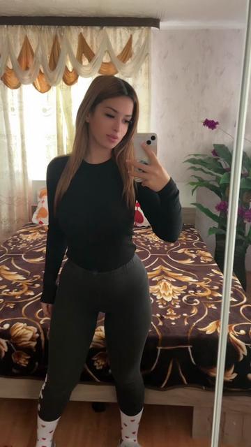 @Mady❤️