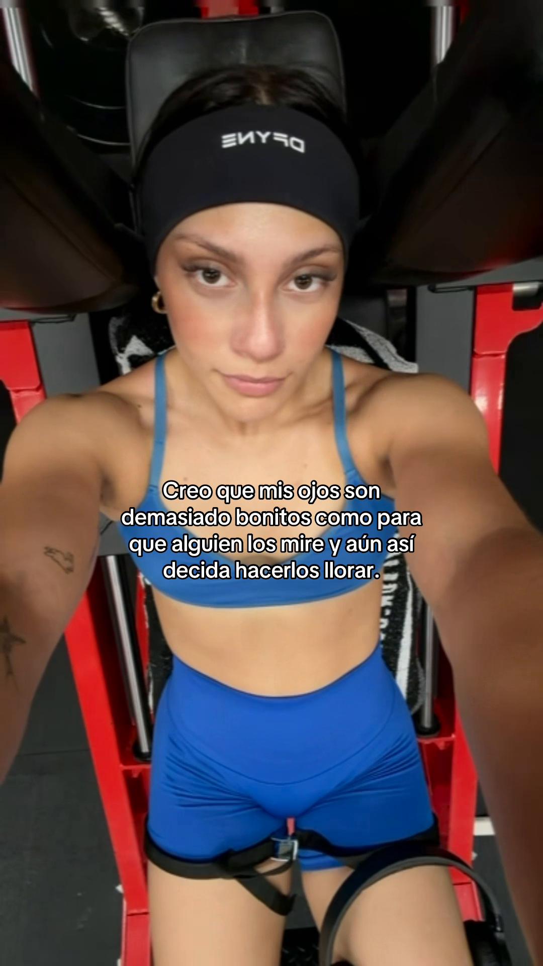 @adrianaawellness