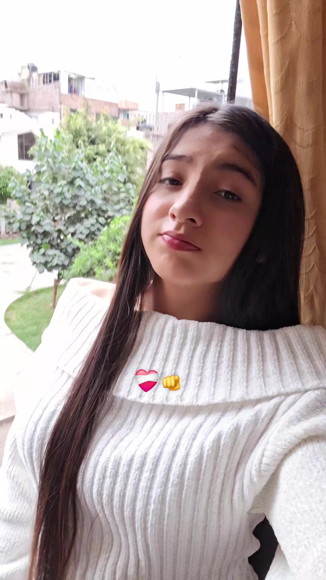 @yerli🍒🦋