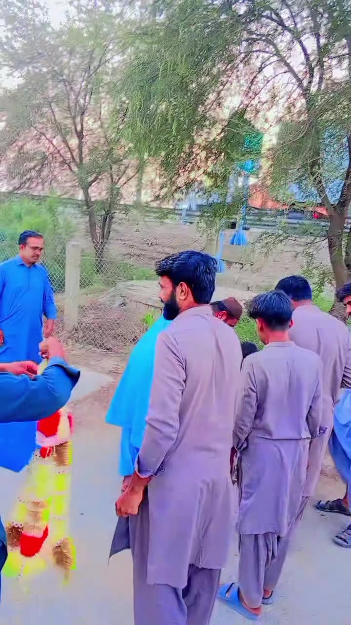 @AsifبھٹیElectritionہیڈملکانی