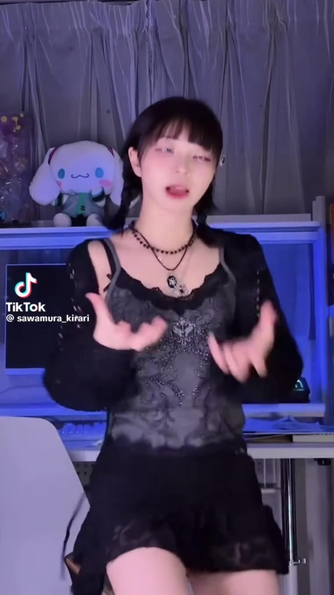 @꒰ঌTakutti໒꒱4️⃣²(Rhyme)