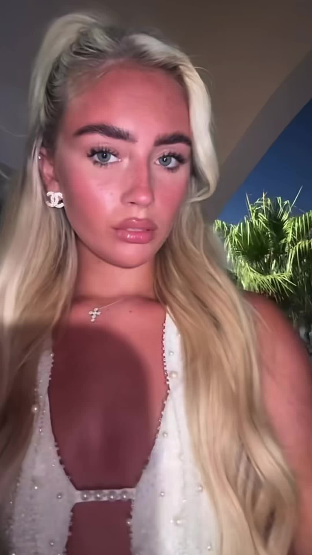 @BE🩷🍉