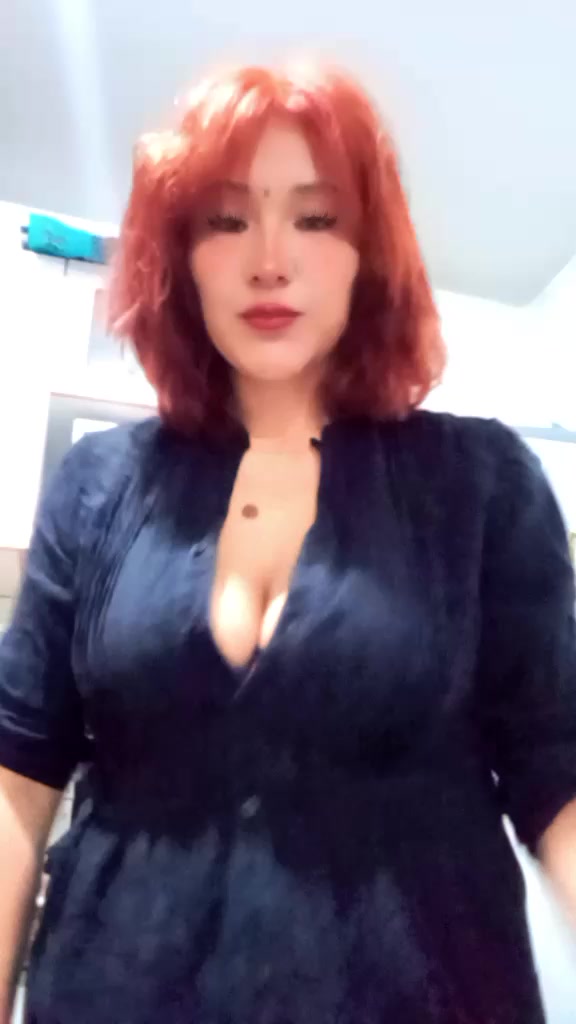 @Azahara aysha