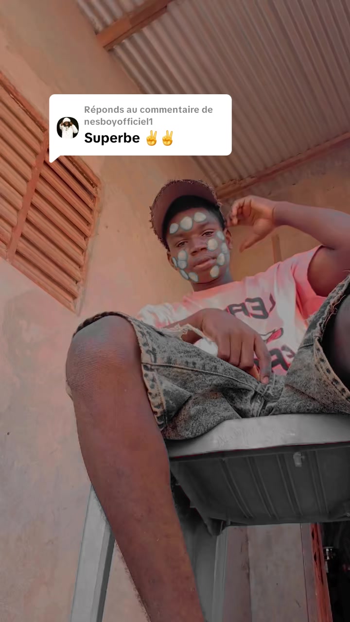 @B bxss
