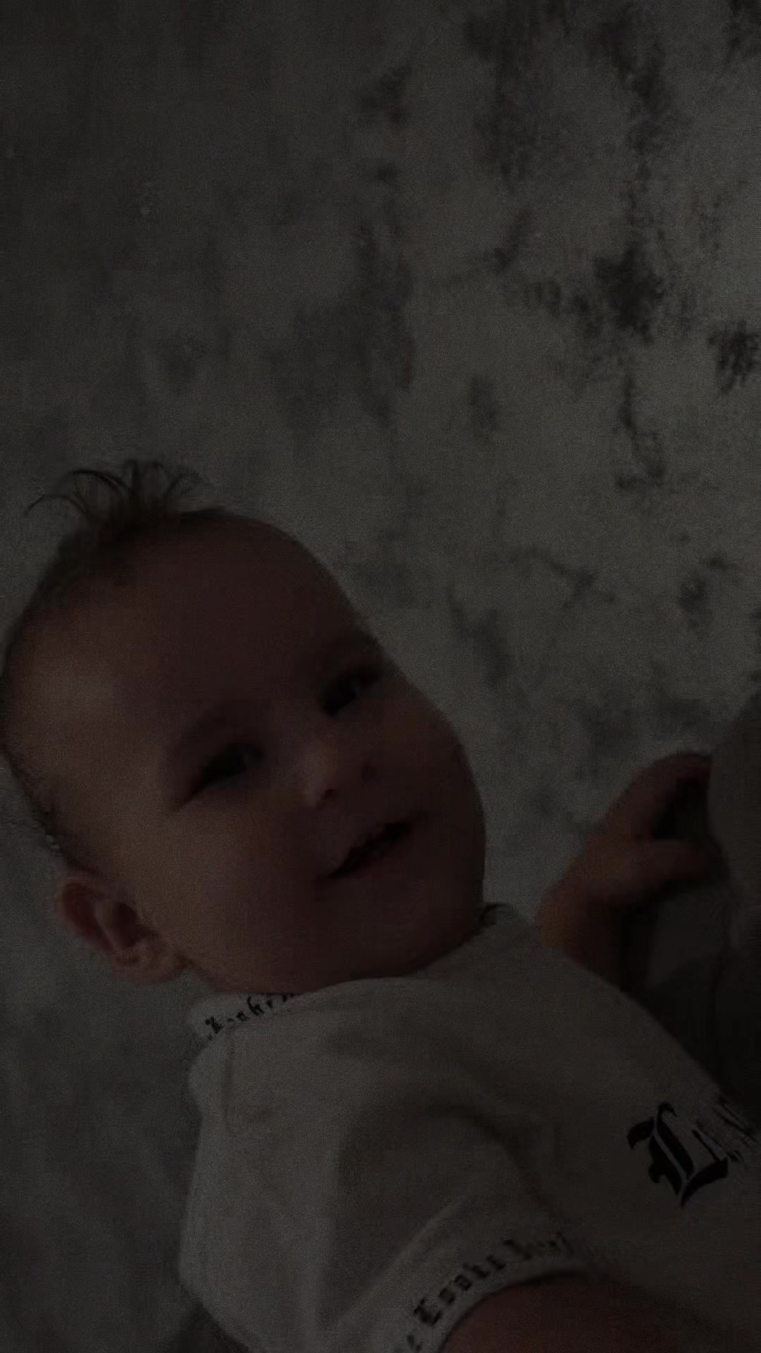 @lauraaaaa