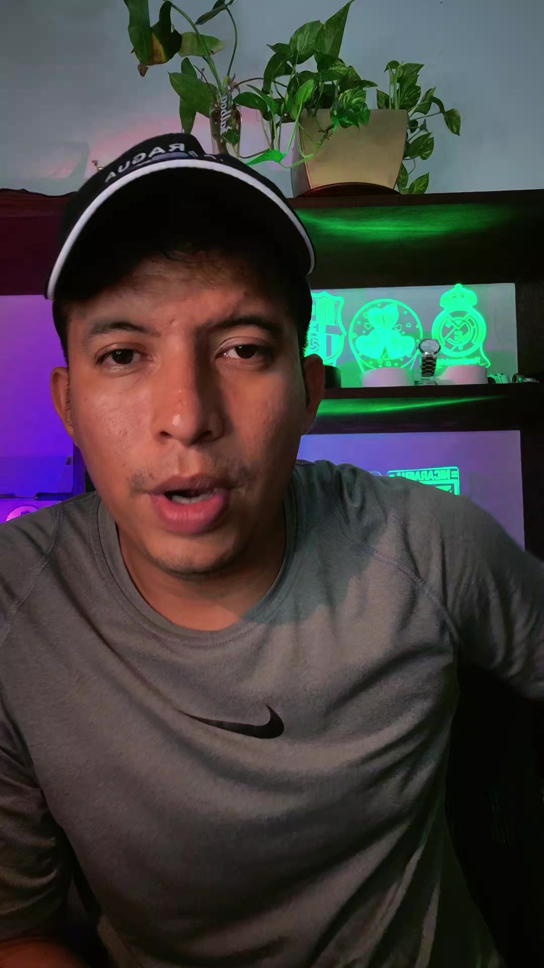 @Ruben kiyosaki
