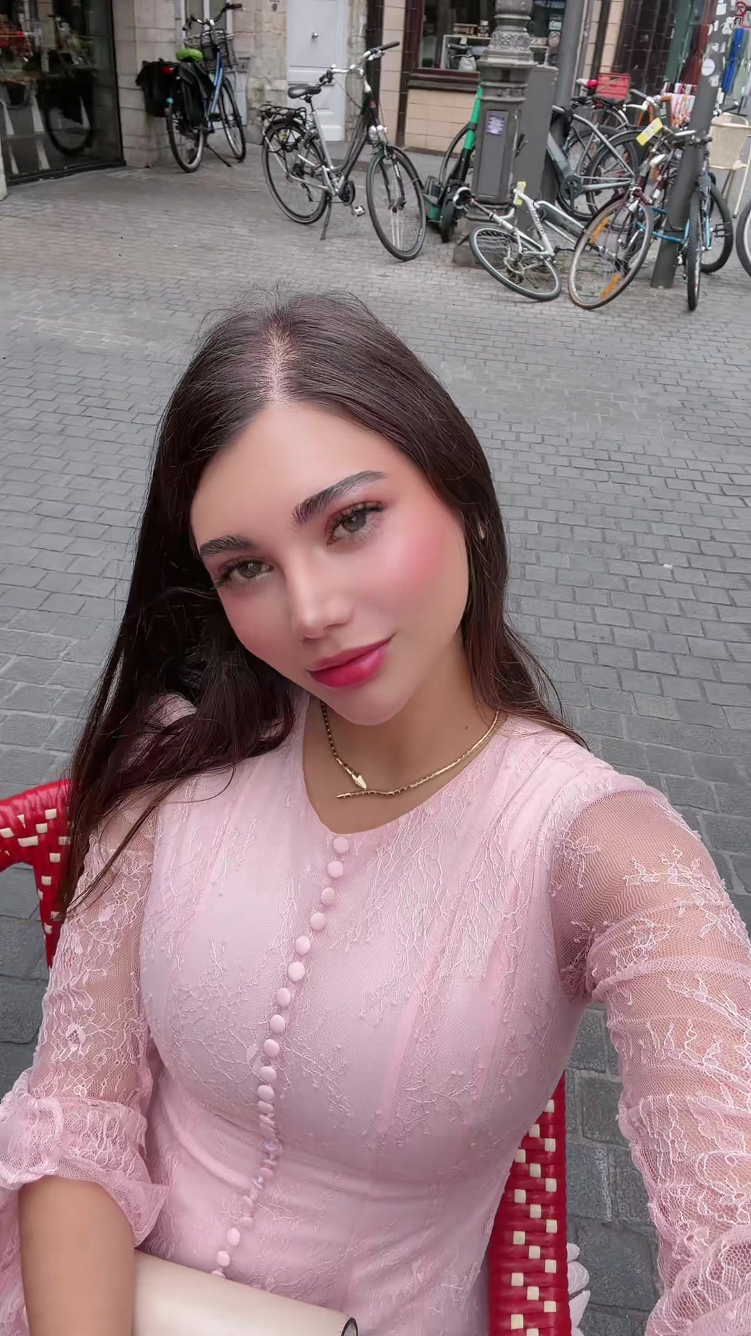@Nixandra Rojas